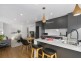 1/11 Balanada Street, Lauderdale TAS 7021