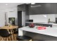 1/11 Balanada Street, Lauderdale TAS 7021