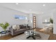 1/11 Balanada Street, Lauderdale TAS 7021