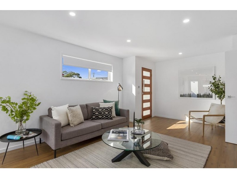 1/11 Balanada Street, Lauderdale TAS 7021