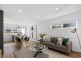 1/11 Balanada Street, Lauderdale TAS 7021