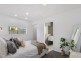 1/11 Balanada Street, Lauderdale TAS 7021
