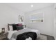 1/11 Balanada Street, Lauderdale TAS 7021