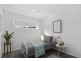 1/11 Balanada Street, Lauderdale TAS 7021
