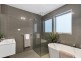 1/11 Balanada Street, Lauderdale TAS 7021