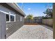 1/11 Balanada Street, Lauderdale TAS 7021