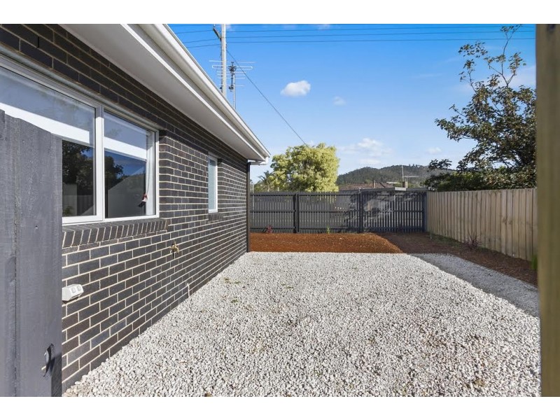 1/11 Balanada Street, Lauderdale TAS 7021