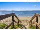 1/11 Balanada Street, Lauderdale TAS 7021