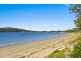 1/11 Balanada Street, Lauderdale TAS 7021
