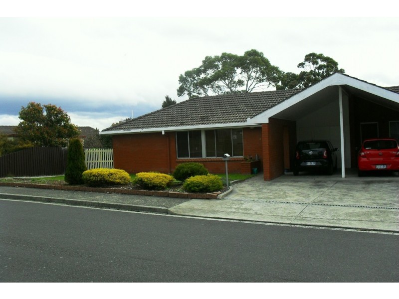 1/2 Lalwinya Road, Mount Nelson TAS 7007