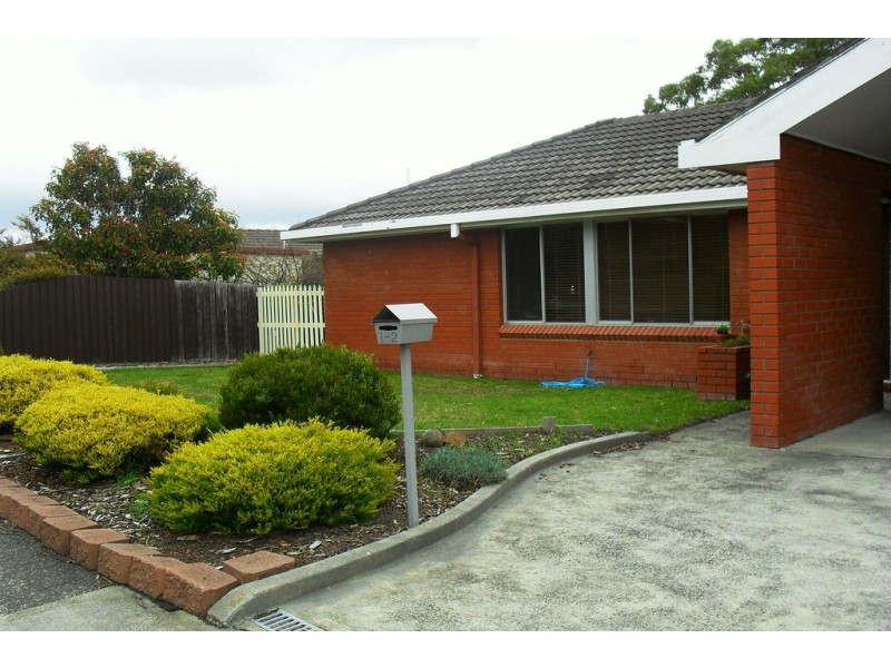 1/2 Lalwinya Road, Mount Nelson TAS 7007