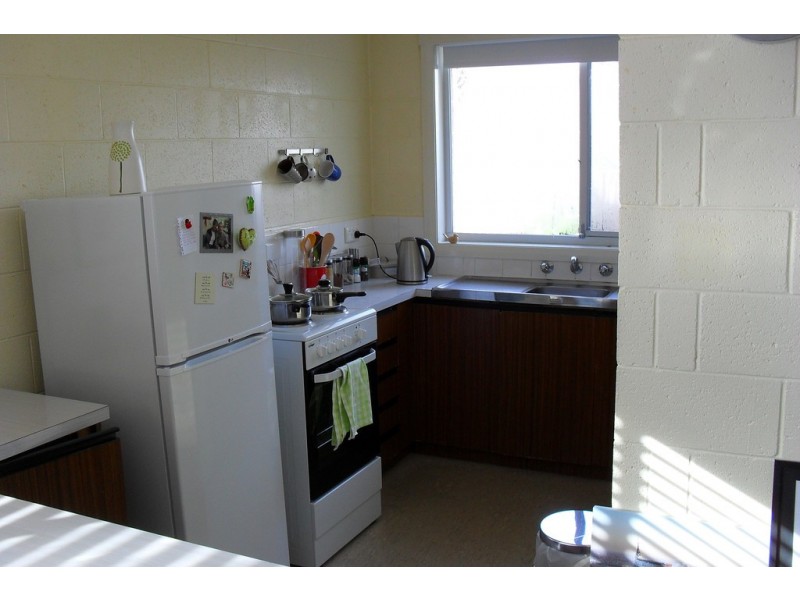 1/2 Lalwinya Road, Mount Nelson TAS 7007