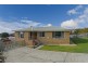 98 Branscombe Road, Claremont TAS 7011