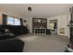98 Branscombe Road, Claremont TAS 7011