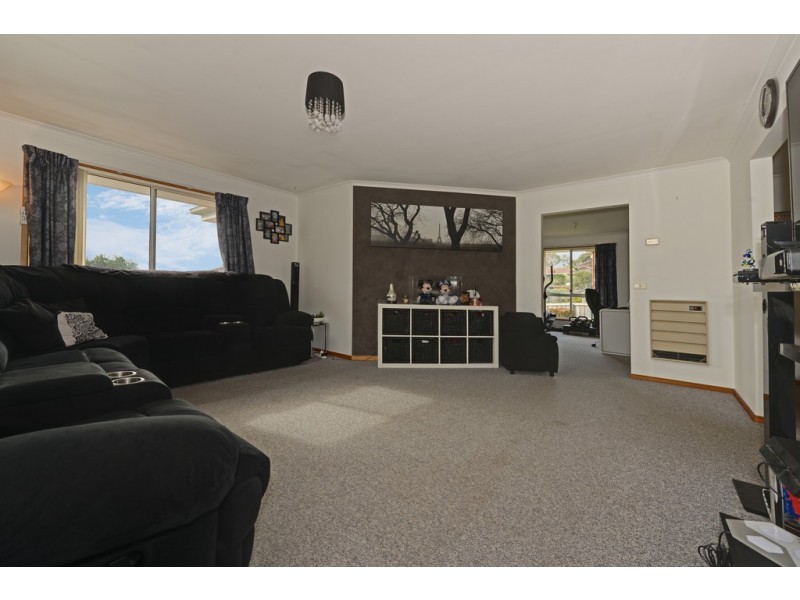 98 Branscombe Road, Claremont TAS 7011