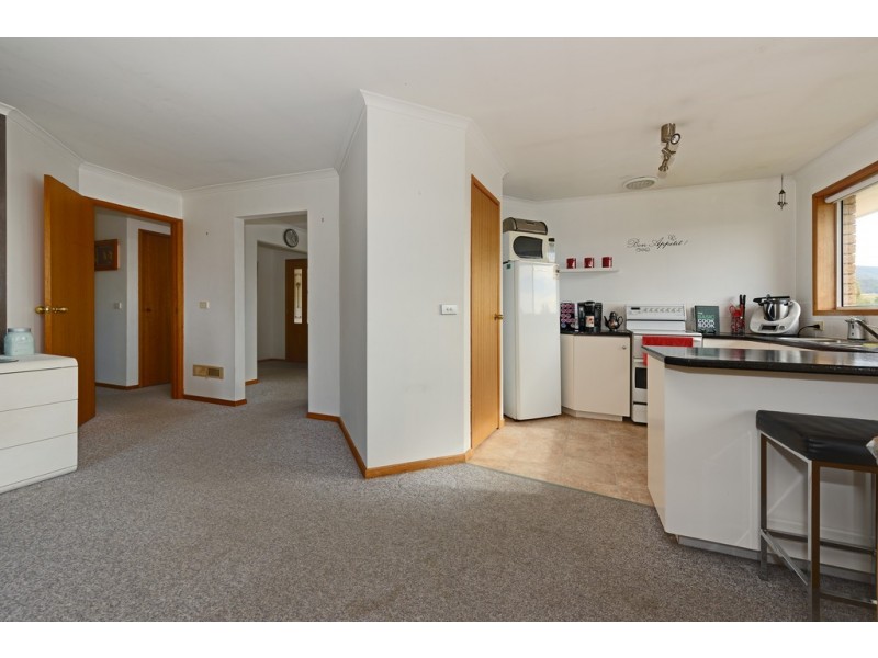 98 Branscombe Road, Claremont TAS 7011