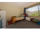 98 Branscombe Road, Claremont TAS 7011