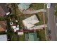 98 Branscombe Road, Claremont TAS 7011