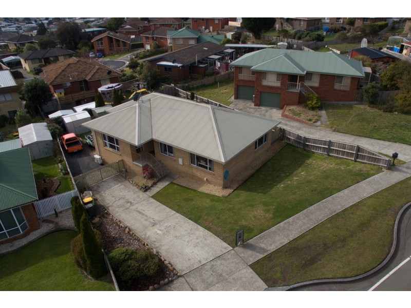 98 Branscombe Road, Claremont TAS 7011
