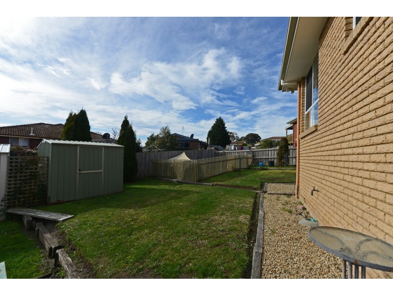 98 Branscombe Road, Claremont TAS 7011