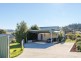 1 Grangefield Court, Clarendon Vale TAS 7019