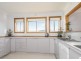 1 Grangefield Court, Clarendon Vale TAS 7019