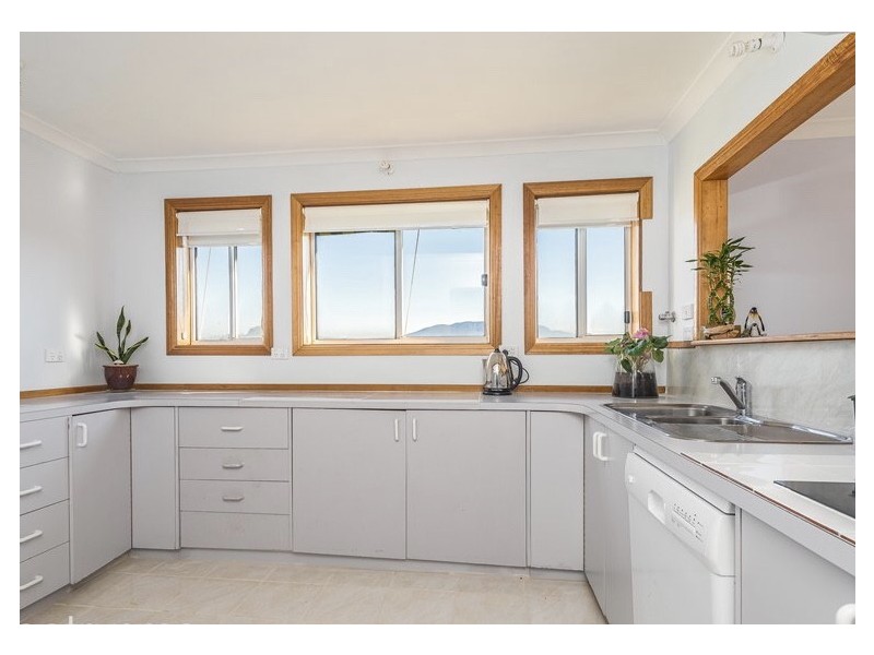 1 Grangefield Court, Clarendon Vale TAS 7019