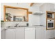 1 Grangefield Court, Clarendon Vale TAS 7019