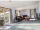 1 Grangefield Court, Clarendon Vale TAS 7019