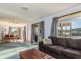1 Grangefield Court, Clarendon Vale TAS 7019