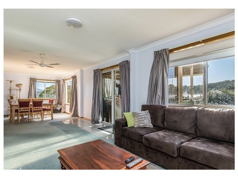 1 Grangefield Court, Clarendon Vale TAS 7019