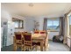1 Grangefield Court, Clarendon Vale TAS 7019