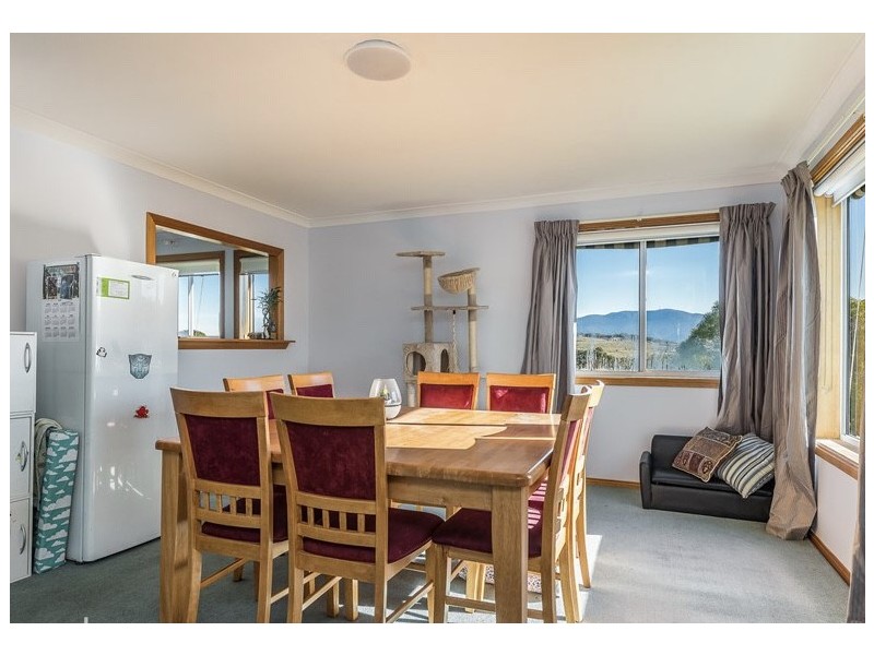 1 Grangefield Court, Clarendon Vale TAS 7019