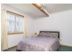 1 Grangefield Court, Clarendon Vale TAS 7019