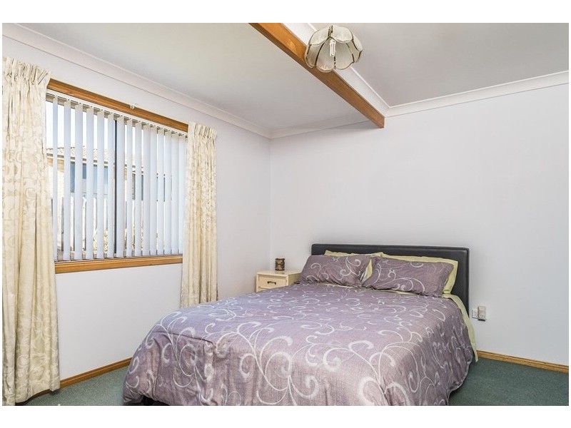 1 Grangefield Court, Clarendon Vale TAS 7019
