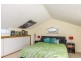 1 Grangefield Court, Clarendon Vale TAS 7019
