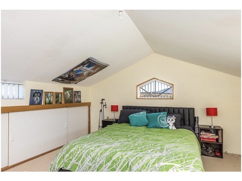 1 Grangefield Court, Clarendon Vale TAS 7019