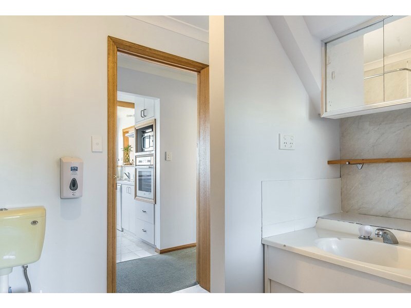 1 Grangefield Court, Clarendon Vale TAS 7019