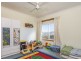 1 Grangefield Court, Clarendon Vale TAS 7019