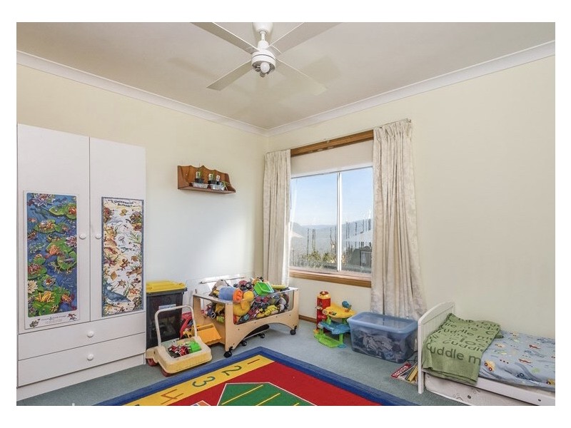 1 Grangefield Court, Clarendon Vale TAS 7019