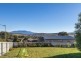 1 Grangefield Court, Clarendon Vale TAS 7019