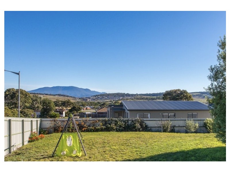 1 Grangefield Court, Clarendon Vale TAS 7019