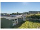 1 Grangefield Court, Clarendon Vale TAS 7019