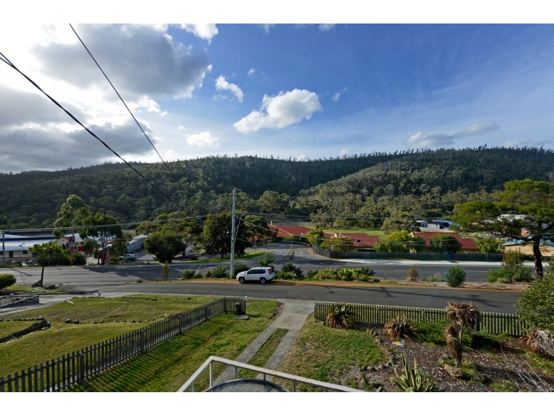 375 Cambridge Road, Mornington TAS 7018