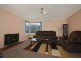 375 Cambridge Road, Mornington TAS 7018