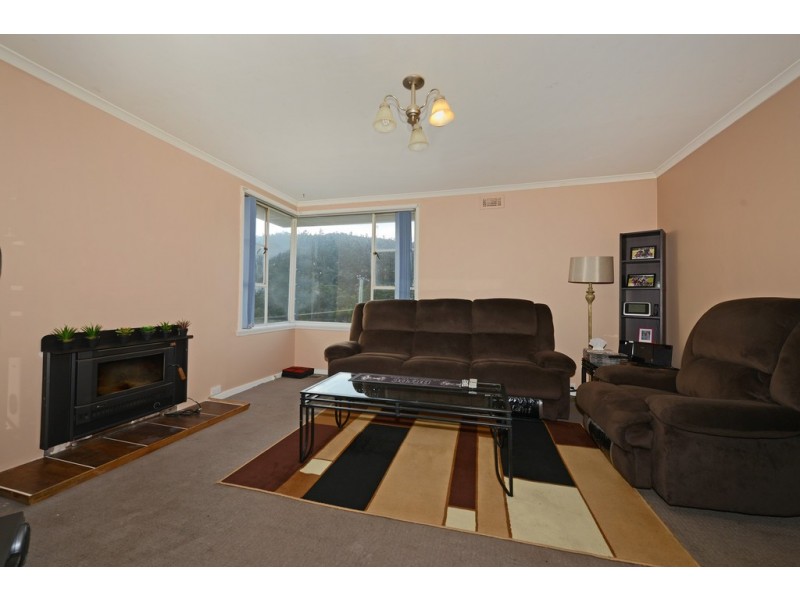 375 Cambridge Road, Mornington TAS 7018