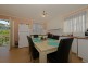 375 Cambridge Road, Mornington TAS 7018
