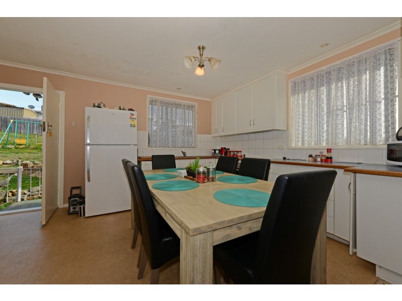 375 Cambridge Road, Mornington TAS 7018