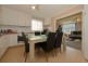 375 Cambridge Road, Mornington TAS 7018