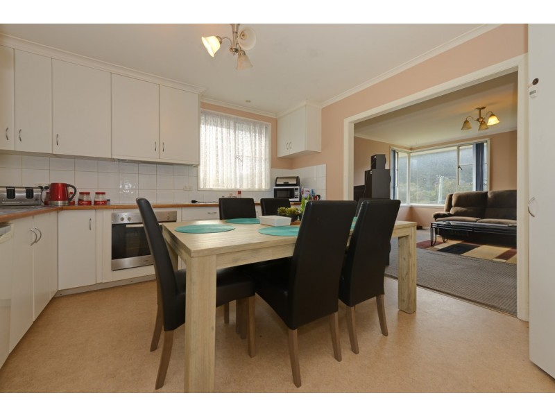 375 Cambridge Road, Mornington TAS 7018